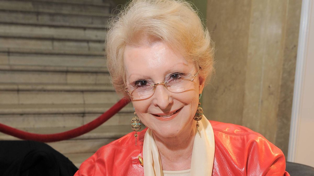 54. Mi�dzynarodowe Targi Ksi��kiJadwiga Bara�ska  2009-05-21aadamczyk