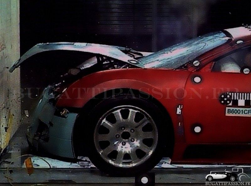 źródło: http://bugattipassion.fr