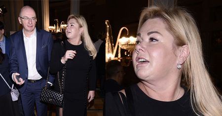 Kasia Niezgoda została blondynką (ZDJĘCIA)