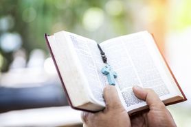 Przypowieści biblijne. Co warto o nich wiedzieć?
