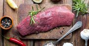Czerwone mięso - rodzaje, wpływ na zdrowie, czerwone mięso a nowotwór