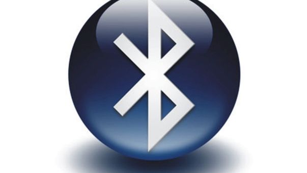 Jest już nowy, lepszy Bluetooth 1