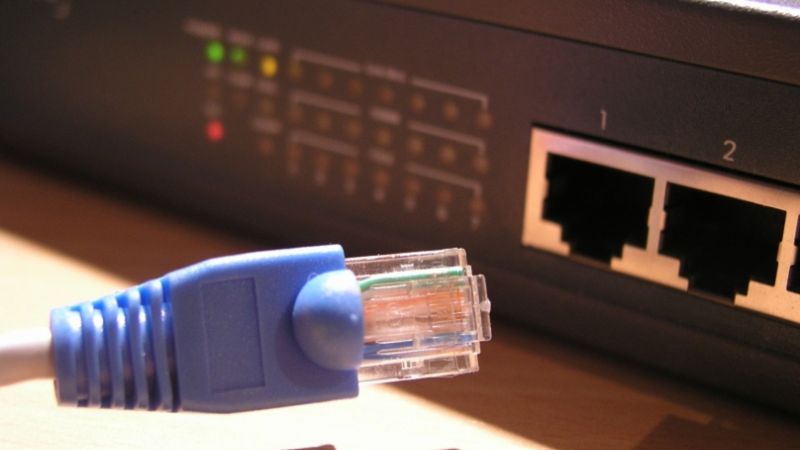 Znaleziono niebezpieczną lukę w sieciach Wi-Fi WPA2 1