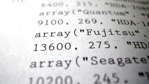 Dobre bo polskie - 7 znakomitych polskich programów 1