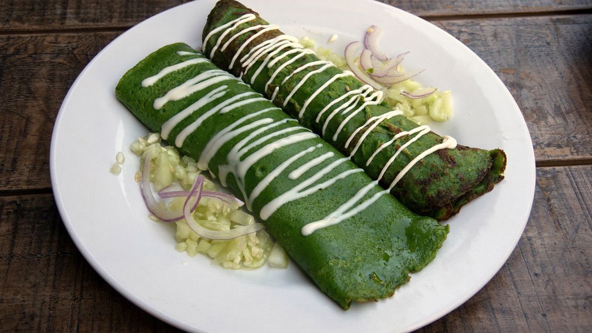 Naukowcy wskazują pięć najzdrowszych produktów. Zapobiegają chorobom i wydłużają życie