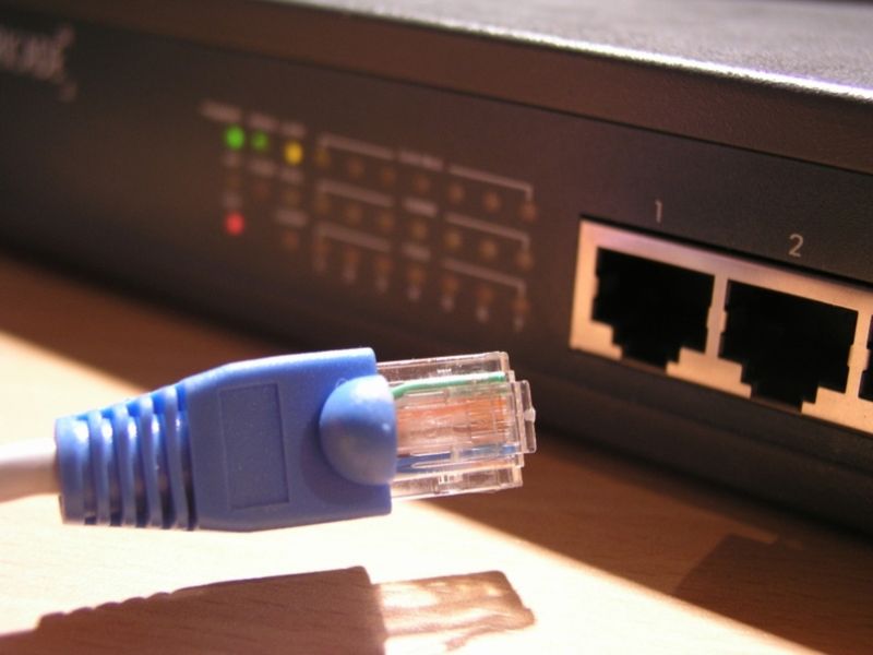 Znaleziono niebezpieczną lukę w sieciach Wi-Fi WPA2