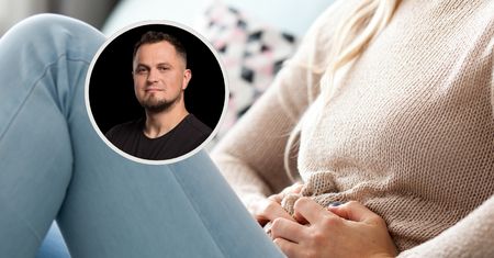 Bierzesz probiotyki bez wskazań? "Można sobie zaszkodzić"