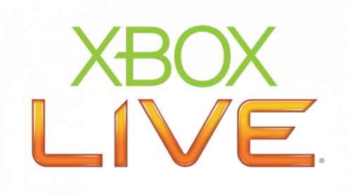 1080p na Xbox Live