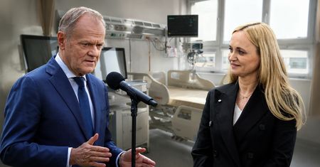 Głowy jeszcze nie spadną? Wiemy, co na to koalicja