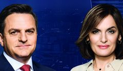 Kto ogląda „Wydarzenia” w Telewizji Polsat?