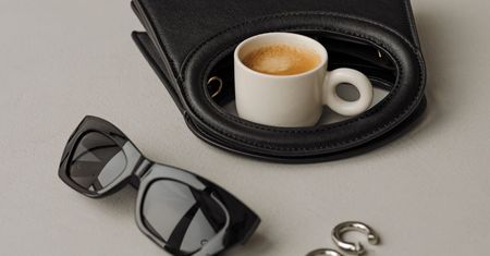 Koniec z perfekcją. Moda 2027 brzydzi się AI