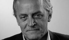 Zmarł aktor i kompozytor Jan Janga-Tomaszewski