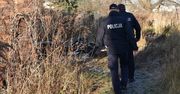 Znaleziono ciało. Poszukiwania trwały od niedzieli