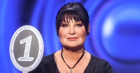Iwona Pavlović bez pardonu o wysokości EMERYTURY. Nigdy nie pracowała na etacie: "Miałam świadomość, że nie będzie za wysoka"