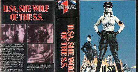 Pokolenie VHS? Nie, to tylko głupia nostalgia