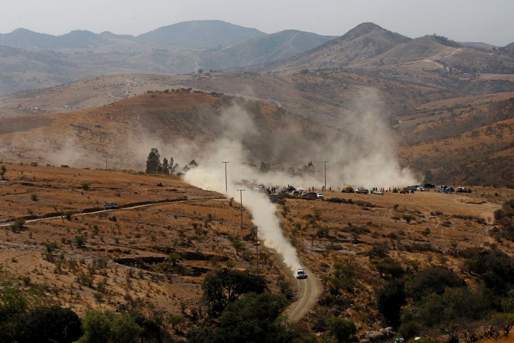 fot. rallymexico.com