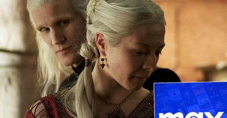 Kiedy Max pojawi się w Polsce? Zastąpi HBO Max. Już znamy datę