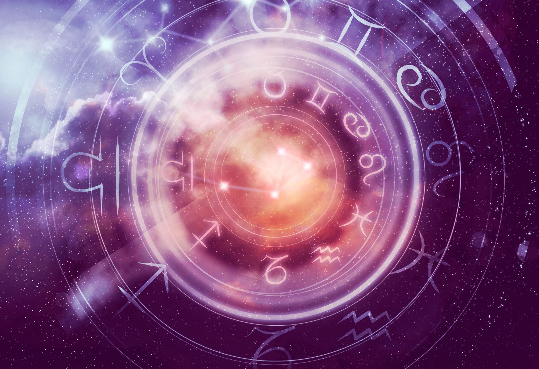 Horoskop dzienny na jutro - czwartek 21 maja 2026. Baran, Byk, Bliźnięta, Rak, Lew, Panna, Waga, Skorpion, Strzelec, Koziorożec, Wodnik, Ryby