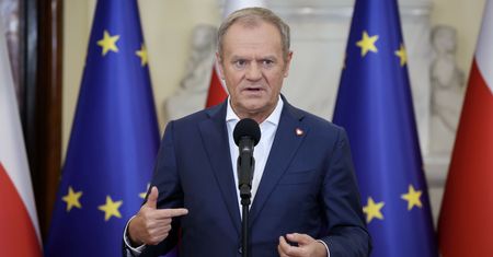 Bruksela kupiła rządowy plan na zmniejszanie deficytu. Co dalej?