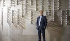 Maspex zapowiada wyeliminowanie cukru z napojów dla dzieci oraz z farmaceutyków. Nowa strategia "Efekt Kolibra"