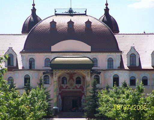 Obraz