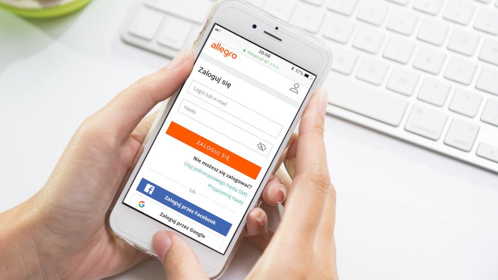 Allegro Smart po roku użytkowania. Oszczędziłem prawie pół tysiąca złotych (fot. Materiały prasowe)