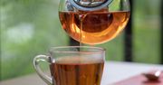 Zaparz jak herbatę i pij codziennie. Zbijesz cholesterol, przestaniesz podjadać słodycze