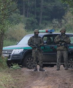 Litwa i Łotwa już to dawno zrobiły. Teraz czas na Polskę?