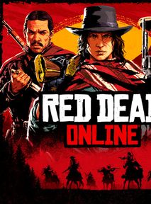 Tryb online Red Dead Redemption 2 za 20 złotych! Świetna decyzja Rockstara