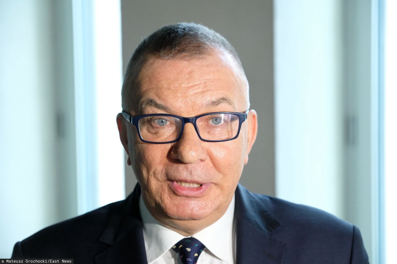 Rzecznik MŚP krytykuje objęcie spółek komandytowych CIT-em