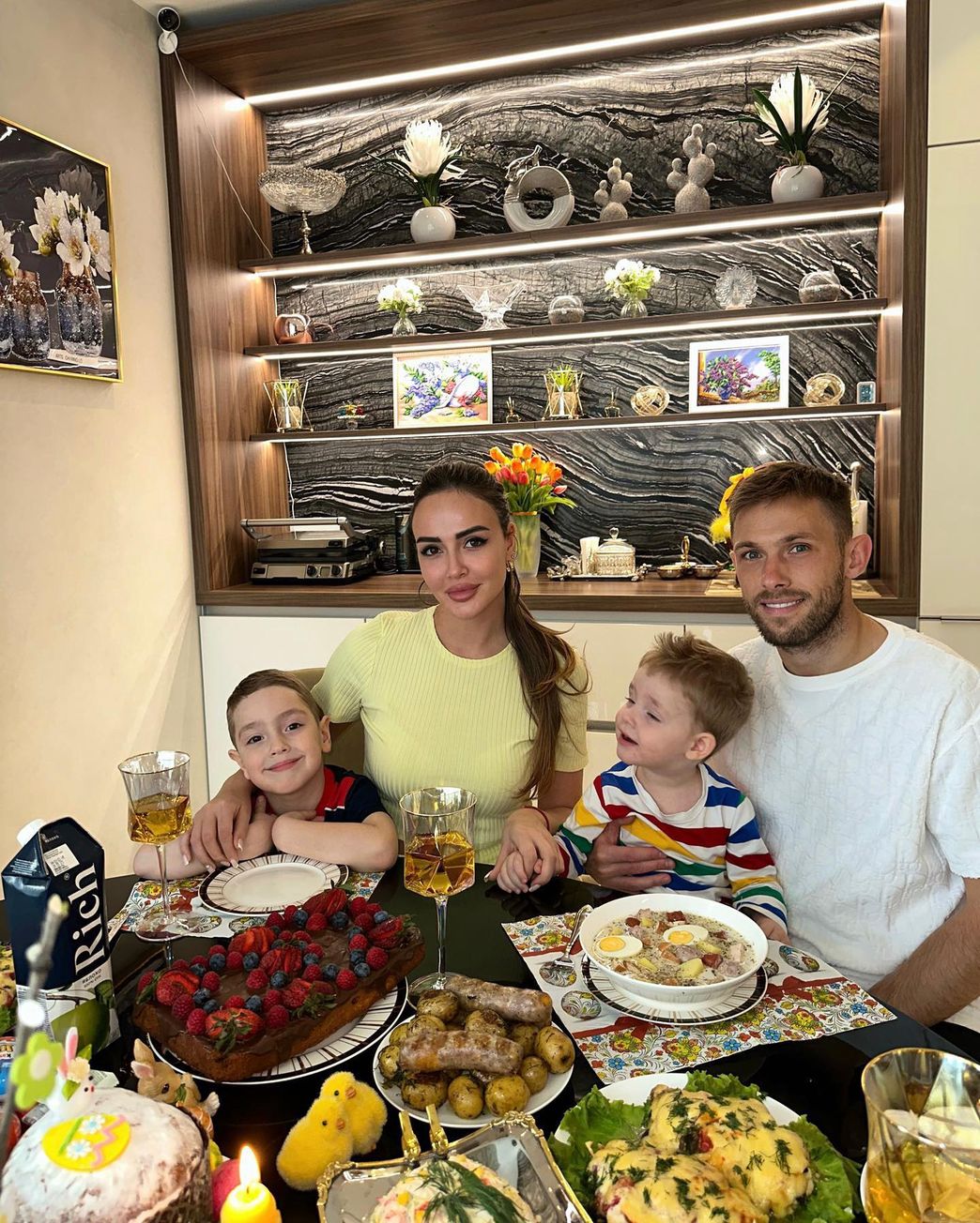 ZmU4MmJldQw0VjteZRd4GXcObwQjTnZPIBZ3T2UP