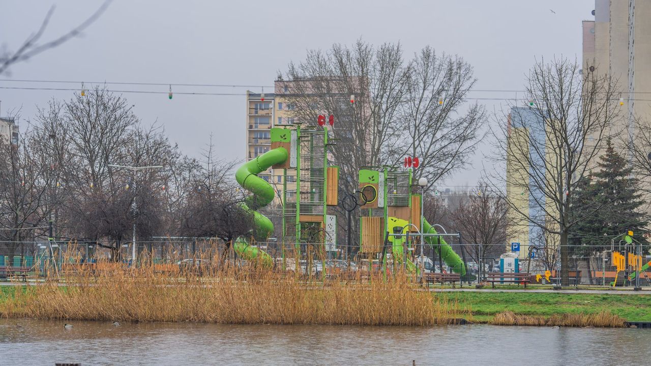 Wrocław. Dwa tygodnie na ruszanie głową. Budżet obywatelski czeka na dobre pomysły