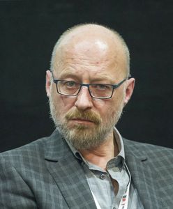 Sienkiewicz odwołuje szefa FINA. "Poważne naruszenia" i "zaniedbania"