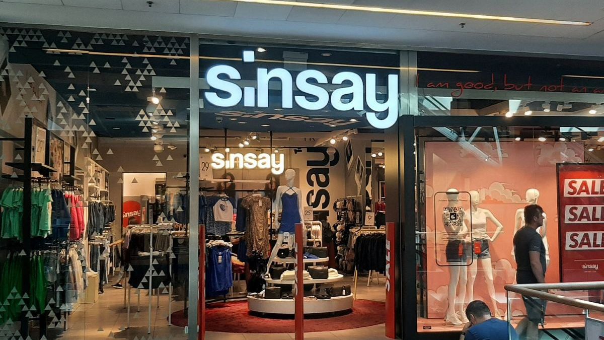 Snsay