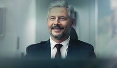 Apap w nowej kampanii stawia na szybkość (wideo)