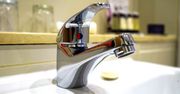 Gorzów: Mieszkaniec wściekły na nowe zasady opłat za śmieci