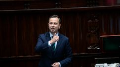 Jest reakcja PO na wniosek PSL. Jednoznaczna deklaracja