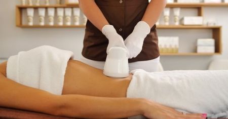 Jesteś skinny fat? Jak poradzić sobie z taką sylwetką?