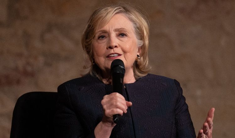 Wykształcenie pierwszych dam