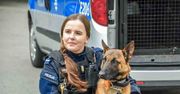 Są czujne i nie warto z nimi zadzierać. Lubuska policja ma ich 40