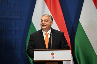 Węgry znów tną stopy procentowe. Jednak ostrożniej, niż chciał premier Orbán