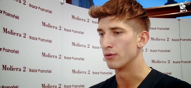 Obraz