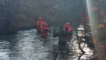 Ukrainka znaleziona martwa w Czechach. Zatrzymano byłego pracodawcę