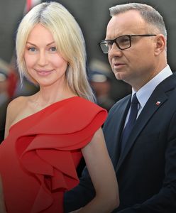 Ordery dla swoich? Trzeba się przyzwyczaić [OPINIA]