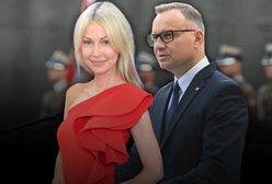 Ordery dla swoich? Trzeba się przyzwyczaić [OPINIA]