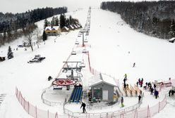 Obostrzenia od 1 lutego. Co się zmieni od poniedziałku?