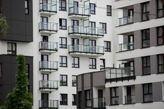 Deweloperski Fundusz Gwarancyjny. Ceny mieszkań jeszcze wzrosną
