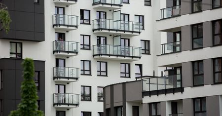 Deweloperski Fundusz Gwarancyjny. Ceny mieszkań jeszcze wzrosną