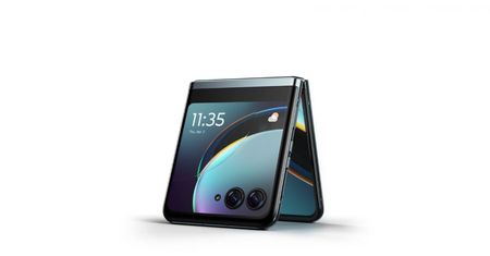 Xiaomi szykuje swojego flipa? Są pierwsze plotki
