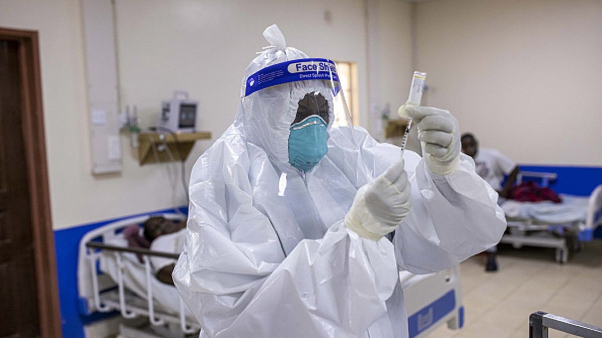 Zdjęcie ilustracyjne